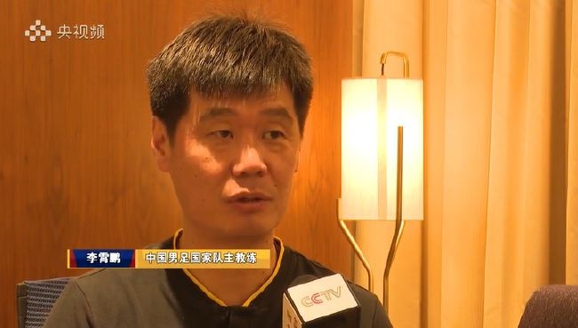 亚洲欧美在线综合